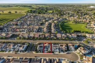 2931 Concerto Ct, Lodi, CA 95242 - Photo 3