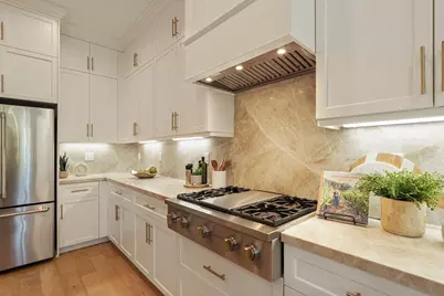 2931 Concerto Court, Lodi, CA 95242 - Photo 19