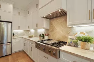 2931 Concerto Ct, Lodi, CA 95242 - Photo 19