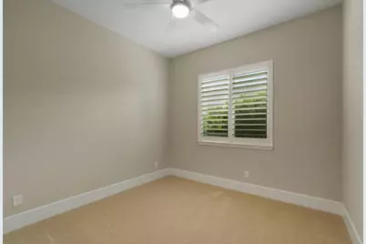 2931 Concerto Court, Lodi, CA 95242 - Photo 33