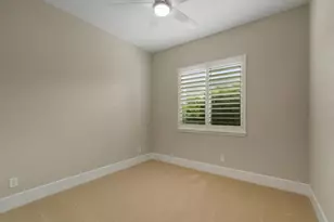 2931 Concerto Ct, Lodi, CA 95242 - Photo 33