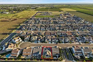 2931 Concerto Ct, Lodi, CA 95242 - Photo 5