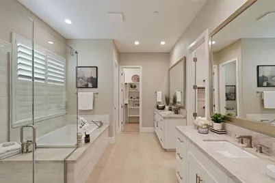 2931 Concerto Court, Lodi, CA 95242 - Photo 43