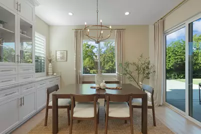 2931 Concerto Court, Lodi, CA 95242 - Photo 21