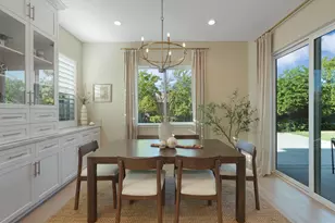 2931 Concerto Ct, Lodi, CA 95242 - Photo 21