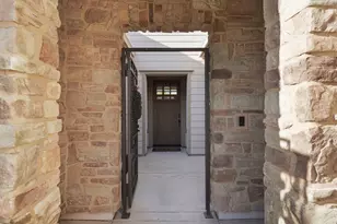 2931 Concerto Ct, Lodi, CA 95242 - Photo 11