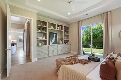 2931 Concerto Court, Lodi, CA 95242 - Photo 39