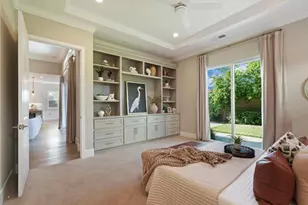 2931 Concerto Ct, Lodi, CA 95242 - Photo 39