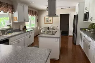 1360 Crawford Rd, Modesto, CA 95357 - Photo 25