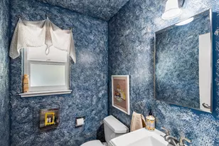 1360 Crawford Rd, Modesto, CA 95357 - Photo 27