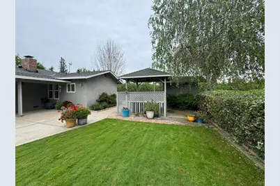 1360 Crawford Road, Modesto, CA 95357 - Photo 3