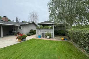 1360 Crawford Rd, Modesto, CA 95357 - Photo 3