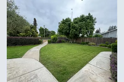 1360 Crawford Road, Modesto, CA 95357 - Photo 5