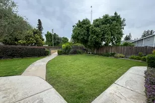 1360 Crawford Rd, Modesto, CA 95357 - Photo 5