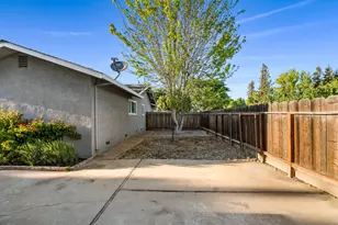 1360 Crawford Rd, Modesto, CA 95357 - Photo 15