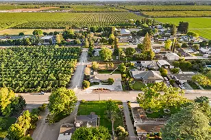 1360 Crawford Rd, Modesto, CA 95357 - Photo 9