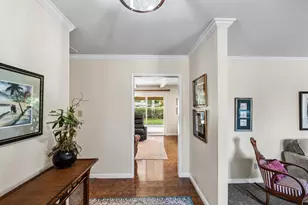 1360 Crawford Rd, Modesto, CA 95357 - Photo 17