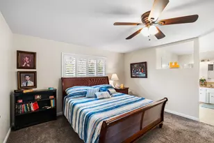 1360 Crawford Rd, Modesto, CA 95357 - Photo 39