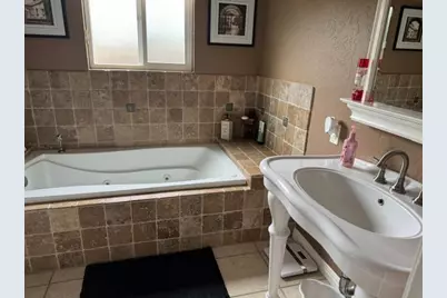 1360 Crawford Road, Modesto, CA 95357 - Photo 17