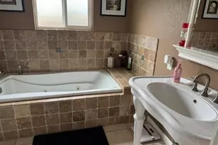 1360 Crawford Rd, Modesto, CA 95357 - Photo 17