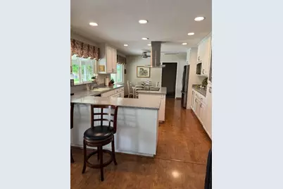 1360 Crawford Road, Modesto, CA 95357 - Photo 21