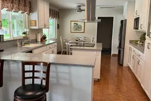 1360 Crawford Rd, Modesto, CA 95357 - Photo 21