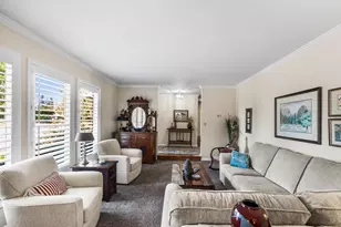 1360 Crawford Rd, Modesto, CA 95357 - Photo 21