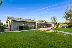 1360 Crawford Rd, Modesto, CA 95357 - Photo 13