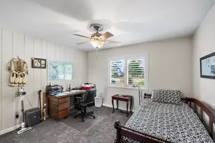 1360 Crawford Rd, Modesto, CA 95357 - Photo 33