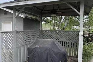 1360 Crawford Rd, Modesto, CA 95357 - Photo 9