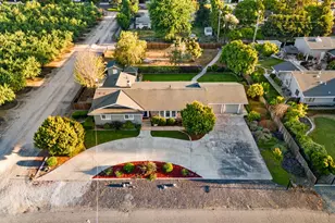 1360 Crawford Rd, Modesto, CA 95357 - Photo 5