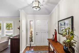 1360 Crawford Rd, Modesto, CA 95357 - Photo 19