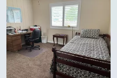 1360 Crawford Road, Modesto, CA 95357 - Photo 15