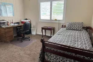 1360 Crawford Rd, Modesto, CA 95357 - Photo 15