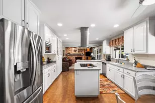 1360 Crawford Rd, Modesto, CA 95357 - Photo 25