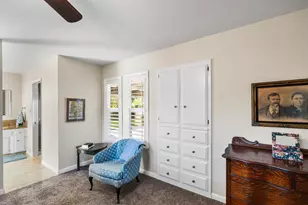 1360 Crawford Rd, Modesto, CA 95357 - Photo 41