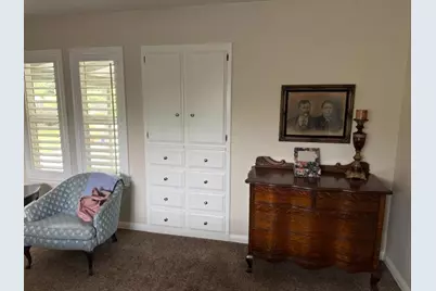 1360 Crawford Road, Modesto, CA 95357 - Photo 19