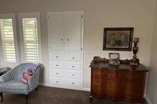 1360 Crawford Rd, Modesto, CA 95357 - Photo 19