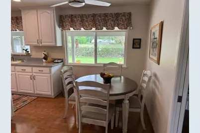 1360 Crawford Road, Modesto, CA 95357 - Photo 23