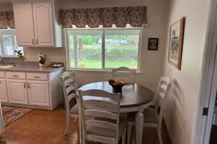 1360 Crawford Rd, Modesto, CA 95357 - Photo 23