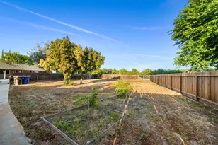 1360 Crawford Rd, Modesto, CA 95357 - Photo 45