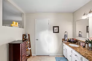 1360 Crawford Rd, Modesto, CA 95357 - Photo 43