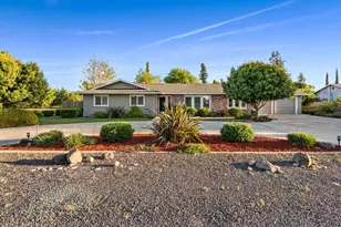 1360 Crawford Rd, Modesto, CA 95357 - Photo 3