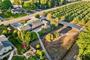 1360 Crawford Rd, Modesto, CA 95357 - Photo 7