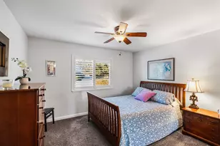 1360 Crawford Rd, Modesto, CA 95357 - Photo 35