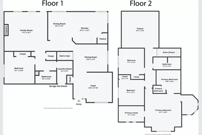 1524 Black Hawk Street, Roseville, CA 95747 - Photo 89