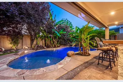 1524 Black Hawk Street, Roseville, CA 95747 - Photo 83