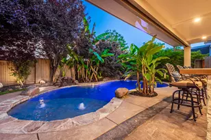 1524 Black Hawk St, Roseville, CA 95747 - Photo 83