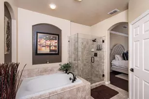 1524 Black Hawk St, Roseville, CA 95747 - Photo 33