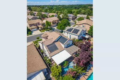 1524 Black Hawk Street, Roseville, CA 95747 - Photo 73